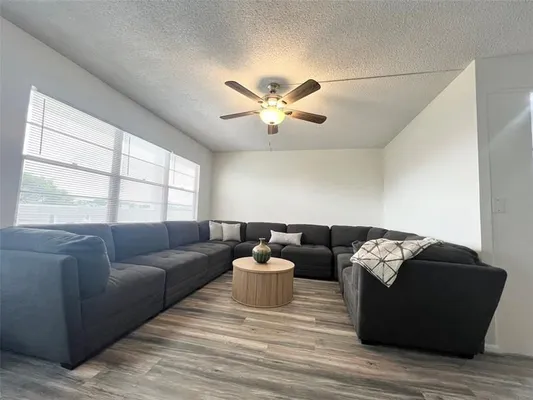 Property Slideshow image 3 of 40 | 410 grantham a # 410, Deerfield Beach, FL, 33442