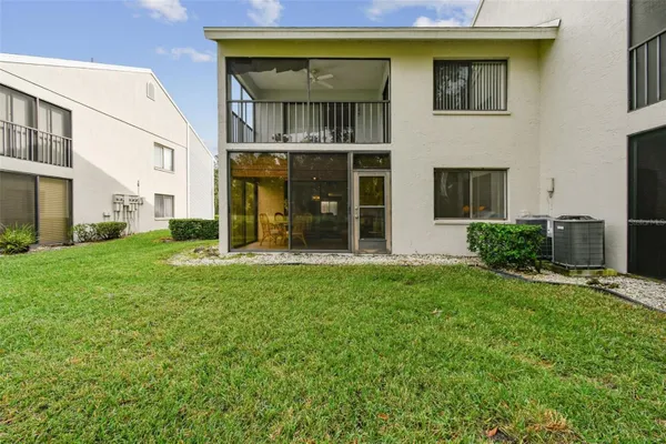 Property Slideshow image 3 of 37 | 7676 eagle creek dr, Sarasota, FL, 34243