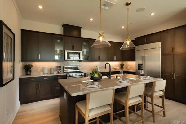 Property Slideshow image 3 of 18 | 1749 camino strava 2, Chula Vista, CA, 91913