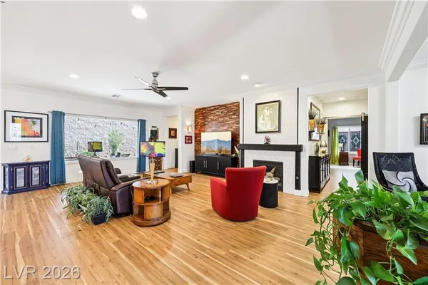 Property Slideshow image 3 of 41 | 2188 bannerwood st, Henderson, NV, 89044