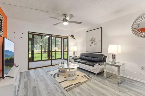 Property Slideshow image 3 of 40 | 7680 eagle creek dr # 7680, Sarasota, FL, 34243