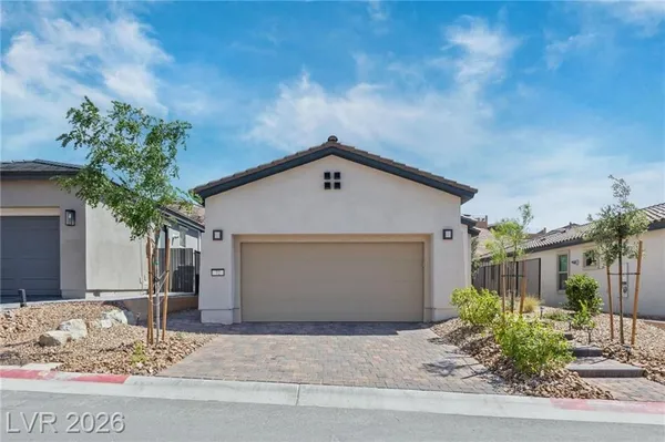 Property Slideshow image 3 of 42 | 72 crimson cactus ave, Henderson, NV, 89011