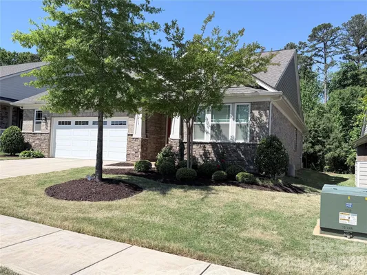 Property Slideshow image 2 of 29 | 3213 marchers trace dr, Mint Hill, NC, 28227