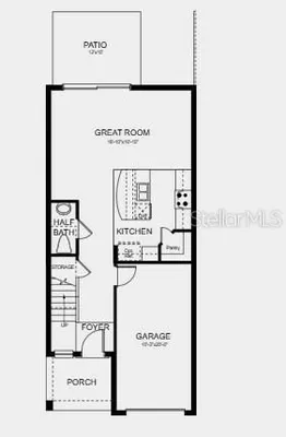 Property Slideshow image 2 of 39 | 5805 biscotti st, Nokomis, FL, 34275