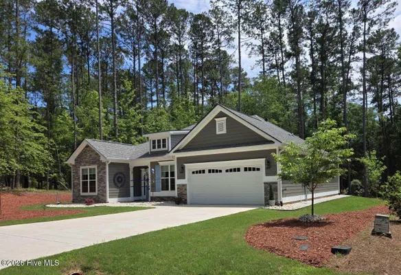 Property Slideshow image 3 of 26 | 259 beau pl, Mccormick, SC, 29835