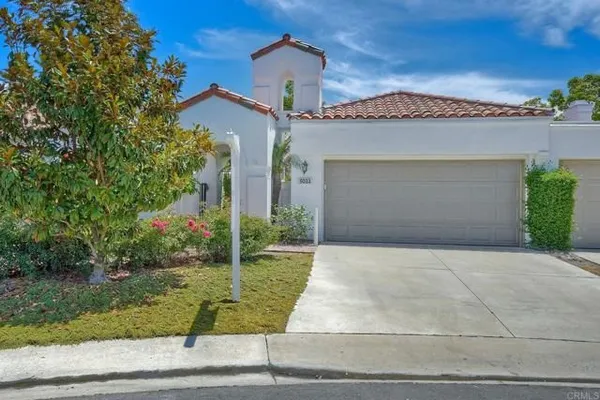 Property Slideshow image 2 of 45 | 5033 santorini way, Oceanside, CA, 92056