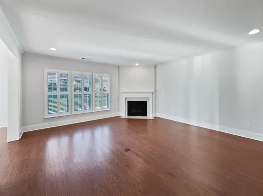 Property Slideshow image 3 of 19 | 107 paixham pl, Mount Juliet, TN, 37122