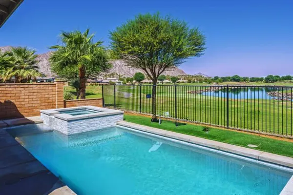 Property Slideshow image 3 of 40 | 80262 champions way, La Quinta, CA, 92253