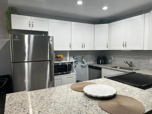 Property Slideshow image 2 of 47 | 418 durham n # 418, Deerfield Beach, FL, 33442