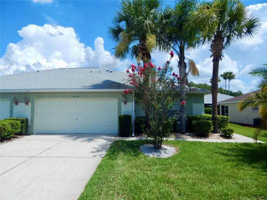 Property Slideshow image 2 of 19 | 29413 caddyshack ln, San Antonio, FL, 33576