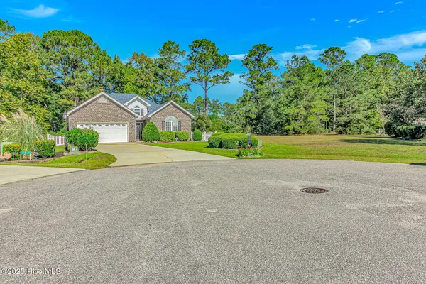 Property Slideshow image 2 of 40 | 299 ravennaside dr, Calabash, NC, 28467