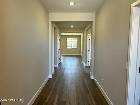 Property Slideshow image 2 of 39 | 8871 n pacific park dr, Prescott Valley, AZ, 86315