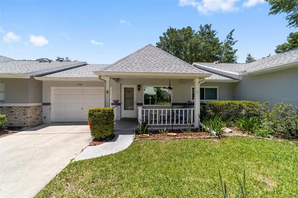 Property Slideshow image 2 of 44 | 9520 sw 84th ter d, Ocala, FL, 34481