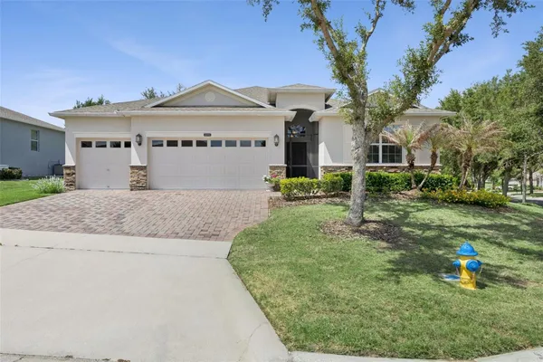 Property Slideshow image 2 of 47 | 2892 sandy cay st, Clermont, FL, 34711
