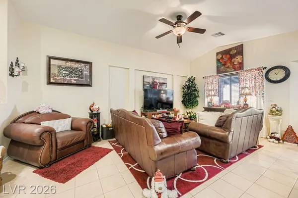 Property Slideshow image 3 of 17 | 3848 citrus heights ave, North Las Vegas, NV, 89081