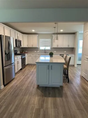 Property Slideshow image 3 of 15 | 841 hidden eddy dr, Mckinney, TX, 75071