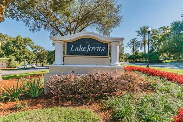 Property Slideshow image 2 of 64 | 12442 forest highlands dr, Dade City, FL, 33525