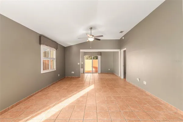 Property Slideshow image 3 of 55 | 620 nuevo leon ln, The Villages, FL, 32159