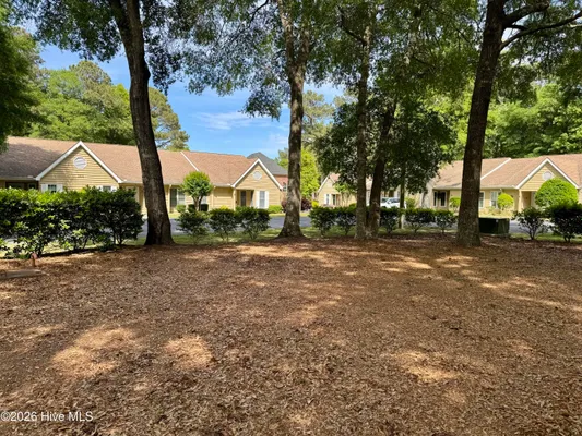 Property Slideshow image 3 of 65 | 350 sea trail dr 4, Sunset Beach, NC, 28468