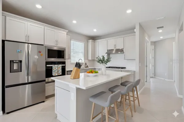 Property Slideshow image 3 of 54 | 2766 purple meadow ct, Minneola, FL, 34715