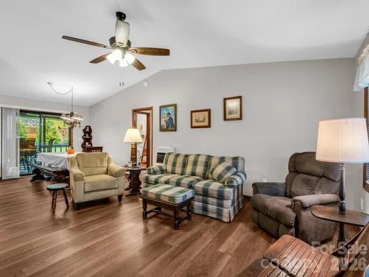 Property Slideshow image 2 of 32 | 182 resada dr, Brevard, NC, 28712
