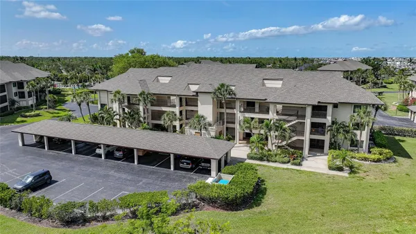 Property Slideshow image 3 of 58 | 2 pirates ln apt 24b, Punta Gorda, FL, 33955