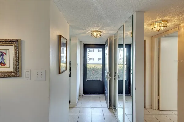 Property Slideshow image 3 of 21 | 305 47th avenue dr 146, Bradenton, FL, 34207