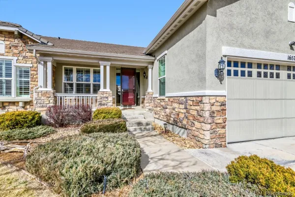 Property Slideshow image 3 of 41 | 16571 antero cir, Broomfield, CO, 80023