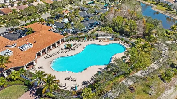 Property Slideshow image 2 of 47 | 15127 reef ln, Bonita Springs, FL, 34135