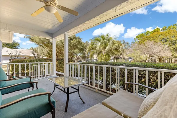 Property Slideshow image 2 of 56 | 8962 sw 97th st d, Ocala, FL, 34481