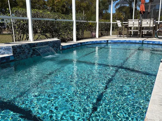 Property Slideshow image 2 of 49 | 237 islamorada blvd, Punta Gorda, FL, 33955