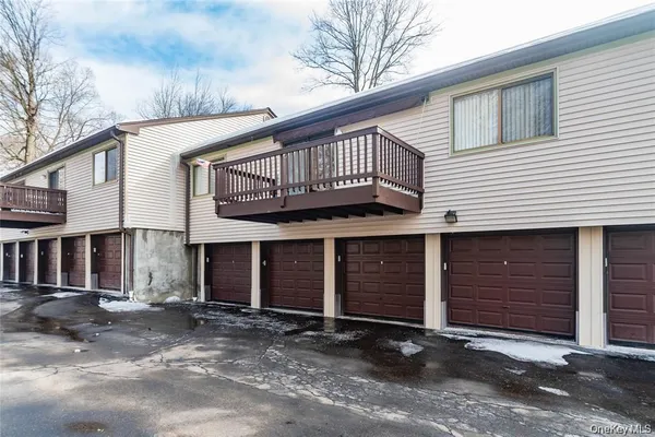Property Slideshow image 3 of 25 | 113 village rd b, Yorktown, NY, 10598
