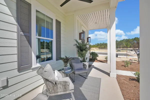 Property Slideshow image 2 of 21 | 5443 folklore way, Wilmington, NC, 28412