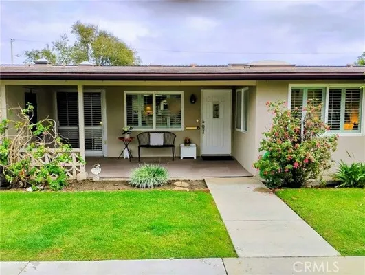 Property Slideshow image 2 of 33 | 13381 el dorado dr, Seal Beach, CA, 90740