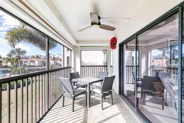 Property Slideshow image 2 of 31 | 3255 sugarloaf key rd 31b, Punta Gorda, FL, 33955