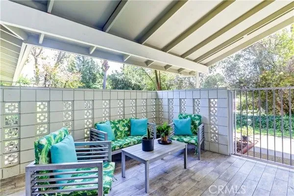 Property Slideshow image 3 of 49 | 197 avenida majorca b, Laguna Woods, CA, 92637