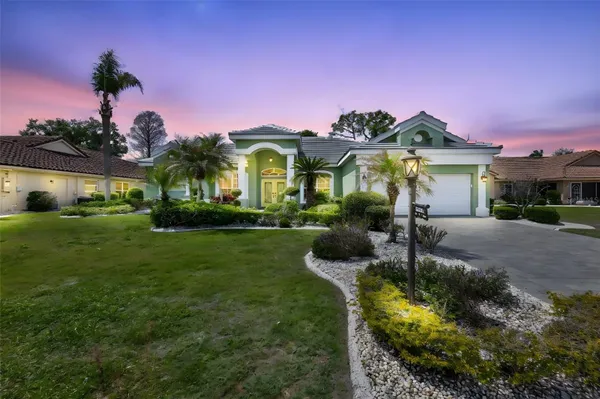 Property Slideshow image 2 of 72 | 1107 opal ln, Sun City Center, FL, 33573