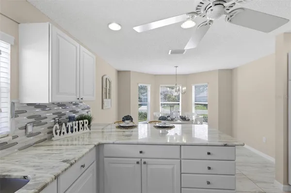 Property Slideshow image 3 of 38 | 2415 morven park way, The Villages, FL, 32162