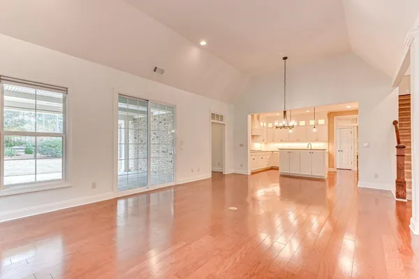 Property Slideshow image 3 of 23 | 143 pinyon pine loop, Aiken, SC, 29803