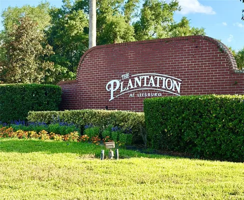 Property Slideshow image 2 of 59 | 4908 cypress head ct, Leesburg, FL, 34748