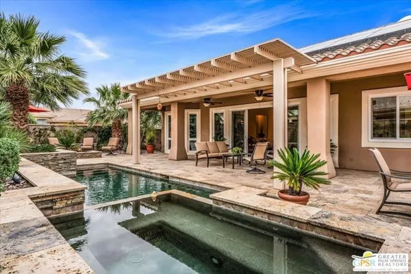 Property Slideshow image 2 of 52 | 35863 crescent st, Palm Desert, CA, 92211