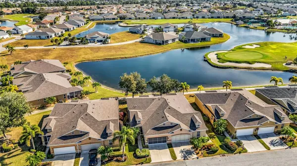 Property Slideshow image 2 of 41 | 1808 knights bridge trl, Punta Gorda, FL, 33980