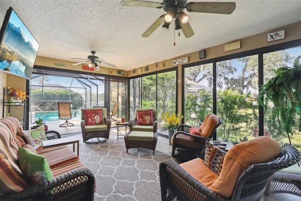 Property Slideshow image 2 of 74 | 610 espana st, The Villages, FL, 32159