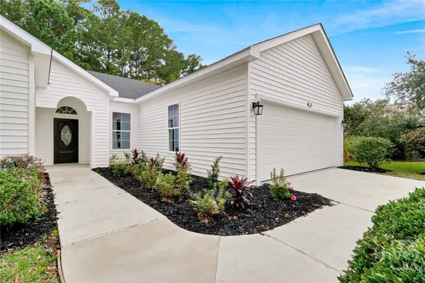 Property Slideshow image 3 of 33 | 29 hamilton dr, Bluffton, SC, 29909