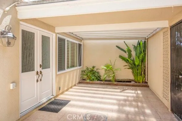 Property Slideshow image 2 of 30 | 313 avenida castilla b, Laguna Woods, CA, 92637