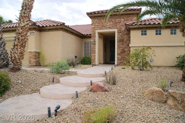 Property Slideshow image 2 of 37 | 1875 williamsport st, Henderson, NV, 89052