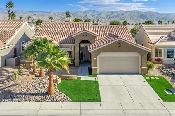 Property Slideshow image 2 of 28 | 36598 fan palm way, Palm Desert, CA, 92211