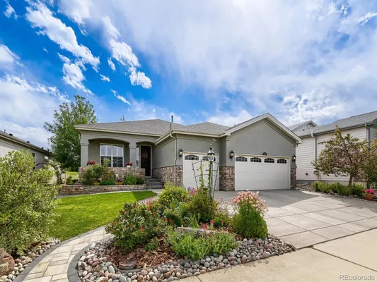 Property Slideshow image 3 of 35 | 15165 wabash pl, Brighton, CO, 80602