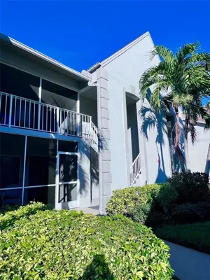 Property Slideshow image 3 of 71 | 6707 stone river rd apt 203, Bradenton, FL, 34203