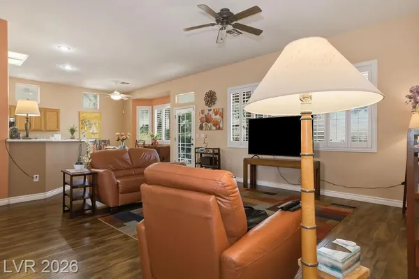 Property Slideshow image 2 of 33 | 10308 snyder ave, Las Vegas, NV, 89134